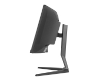 IIYAMA ProLite XCB4594DQSU-B1 - 1490160 - zdjęcie 4